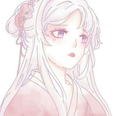 阿塞拜疆驻伊朗大使馆恢复工作