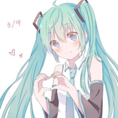 石明鑫脑王