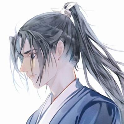 女子虐死男友3岁儿子被判死缓