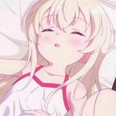 钱天一论文提到孙颖莎
