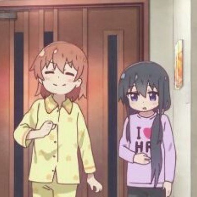 马斯克儿子带火了虎头包