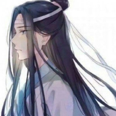 曾沛慈报声乐大师班