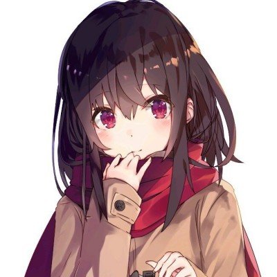 医生回应16岁女孩吸二手烟患肺癌