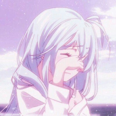 小孩拉二胡《春天在哪里》悼念乌龟